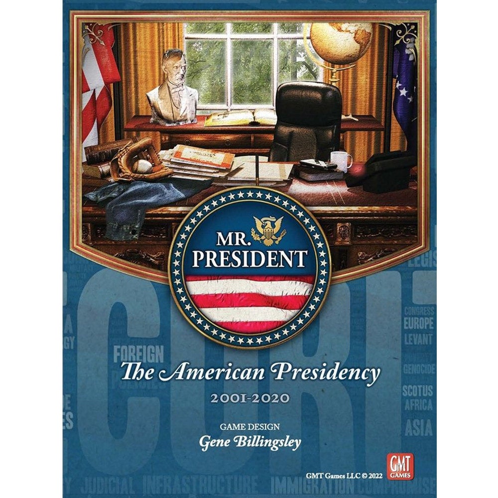 Mr President Black Moon Games 267 Plainfield Rd W Lebanon NH 03784 Mr president black moon games 267 plainfield rd w lebanon nh 03784
