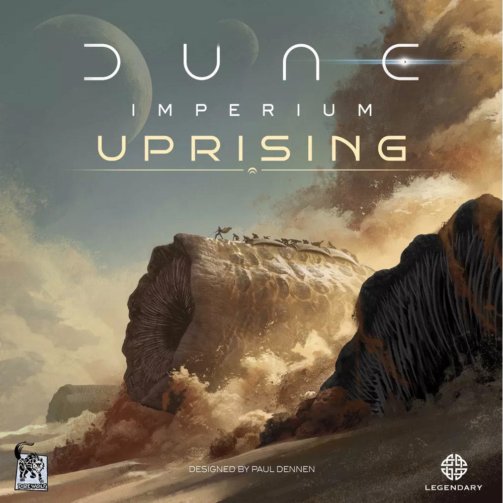 Dune Imperium Uprising Black Moon Games 267 Plainfield Rd W Lebanon Dune imperium uprising black moon games 267 plainfield rd w lebanon