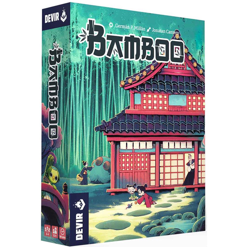 Bamboo Black Moon Games 267 Plainfield Rd W Lebanon NH 03784 603 Bamboo black moon games 267 plainfield rd w lebanon nh 03784 603
