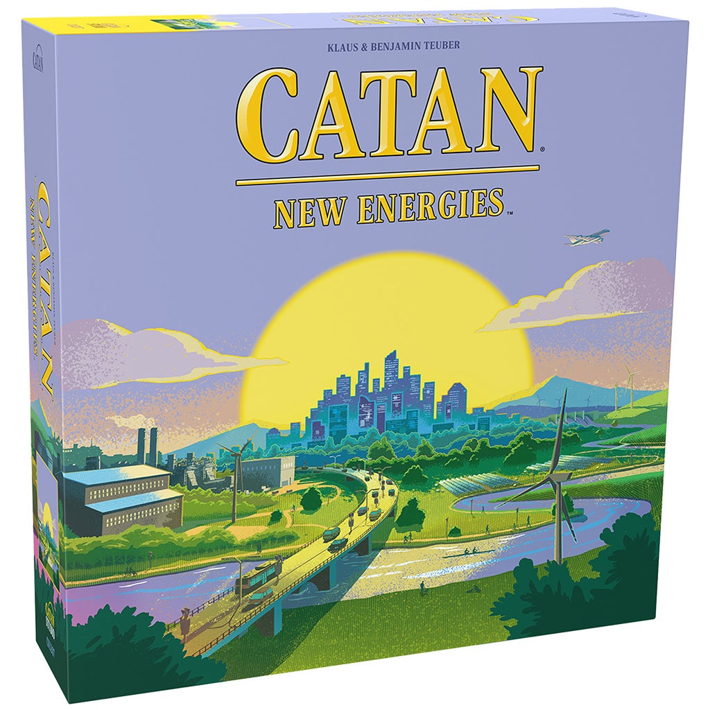 Catan New Energies Black Moon Games 267 Plainfield Rd W Lebanon NH Catan new energies black moon games 267 plainfield rd w lebanon nh