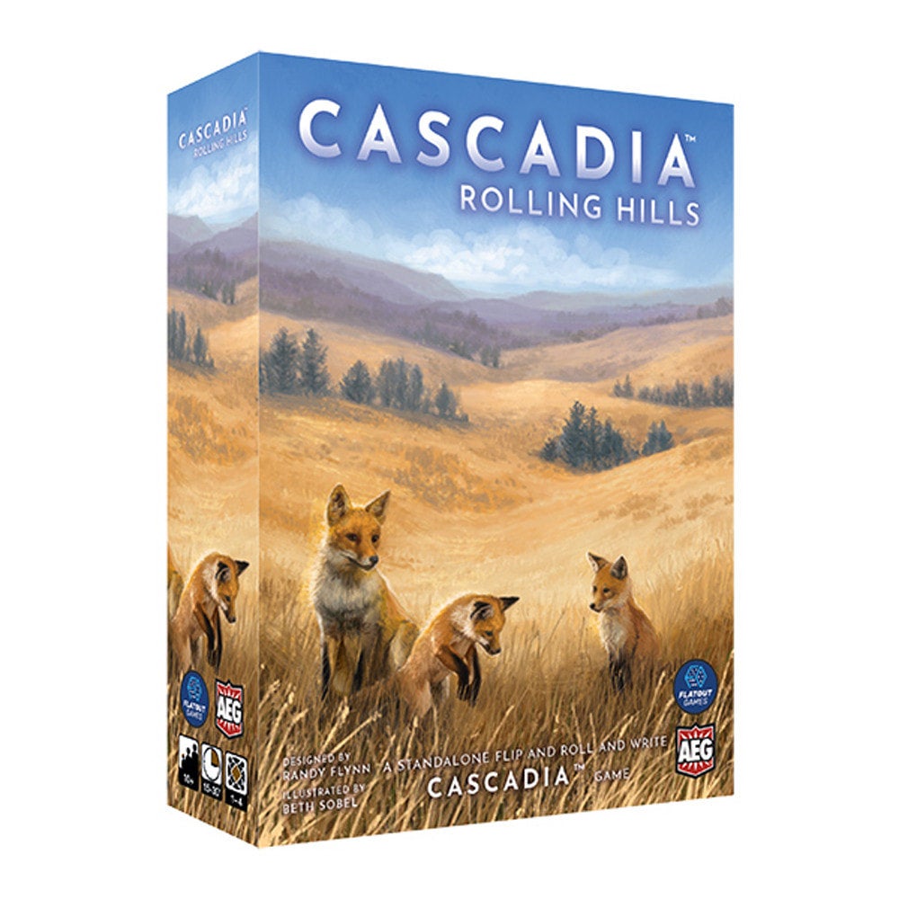 Cascadia Rolling Hills Black Moon Games 267 Plainfield Rd W Lebanon Cascadia rolling hills black moon games 267 plainfield rd w lebanon